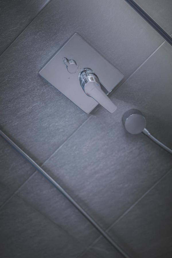 Apartments Schneider Lutago Zewnętrze zdjęcie