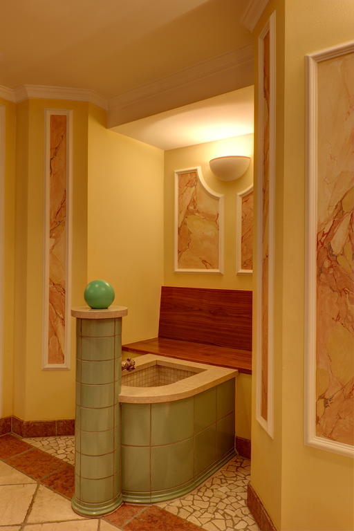 Apartments Schneider Lutago Zewnętrze zdjęcie