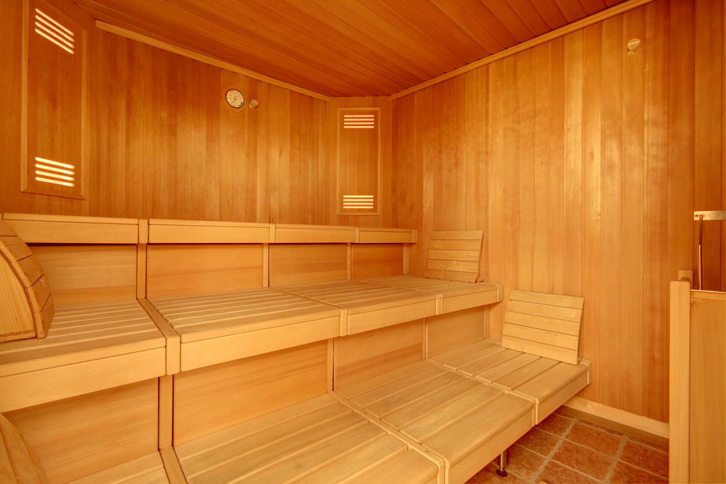 Apartments Schneider Lutago Zewnętrze zdjęcie