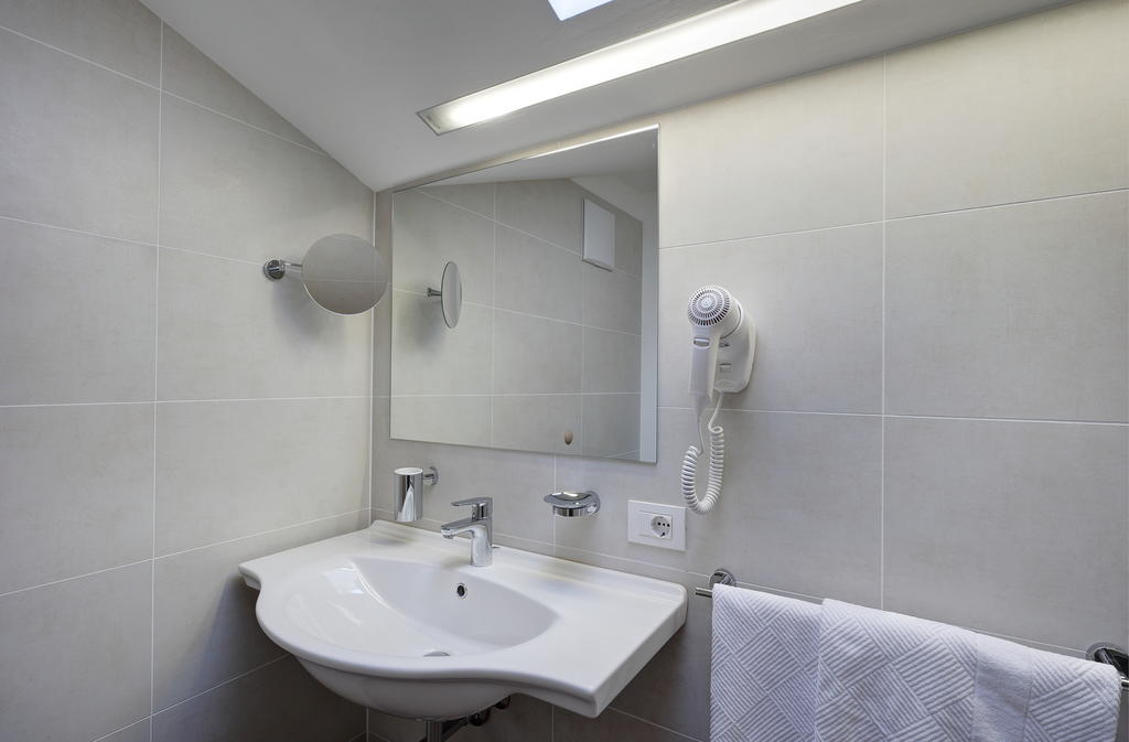 Apartments Schneider Lutago Pokój zdjęcie